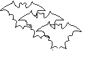 Societ Speleologica Italiana