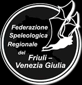 Federazione Speleologica Regionale del Friuli Venezia Giulia