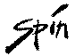 [SPIN]