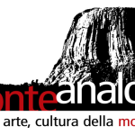 Logo Monte Analogo