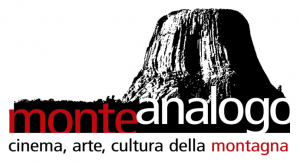 Logo Monte Analogo