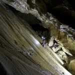 S-Team: Grotta di Monte Croce Carnico