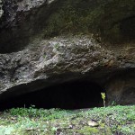 Mostra fotografica delle grotte delle Dolomiti Friulane e degli antri della Val Colvera all'Emisfero a Monfalcone (GO)