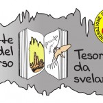 Le grotte del Carso: tesori da svelare