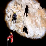 Befana in Grotta Gigante