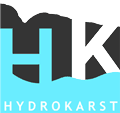 Meeting Progetto HYDRO KARST