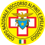 Logo_CNSAS