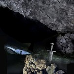Presentazione lavoro svolto alla grotta Fioravante