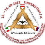 32° Triangolo dell'Amicizia