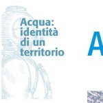 Acqua: identità di un territorio