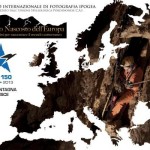 Premiazione e mostra "Il Volto Nascosto dell'Europa"