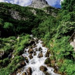 Inaugurazione nuovo Centro Visite del Geoparco della Carnia e presentazione volume sul Fontanon di Timau