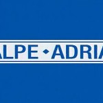 alpe-adria