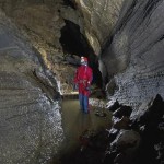 Certificato idoneità per attività speleologica autonoma in Slovenia