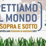 Rispettiamo-il-mondo-sopra-e-sotto