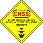 Scudetto-Scuola-Isontina