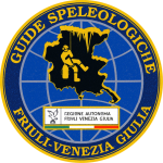 logo_guidespeleofvg