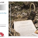 Presentazione libri a Pordenone