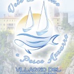 Presentazione libro Il Carso del Villaggio San Marco di Duino