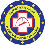 A Trieste la conferenza European Cave Rescue Meeting 2014
