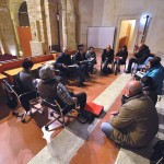 A Narni (Terni) l'Assemblea dell'Associazione Consortile Italia Sotterranea