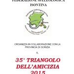 35trinagolo2015