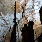 Grotta Valentina