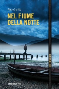 nel fiume della notte_r