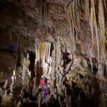 Grotta Natale (foto S-Team)