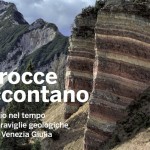 Presentazione del volume Le rocce raccontano a Udine