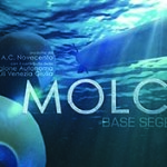 Presentazione documentario Molch base segreta in Kleine Berlin