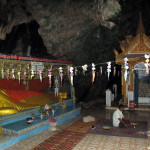 Phnom Sampeu