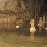 Grotta Savi