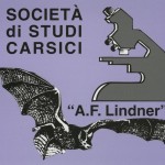 Logo Lindner