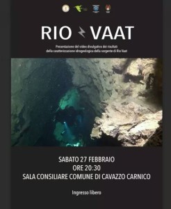 Rio Vaat 2016-02