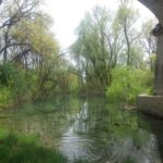 Conferenza Cambiamenti del Territorio Isontino e del corso del fiume Isonzo dall’epoca romana ai giorni nostri