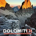 reportage_dolomitiunesco