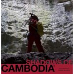 Shadows of Cambodia a Tolmezzo