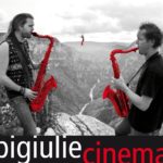 Due Premi con Alpi Giulie Cinema 2017