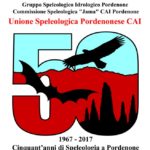 Conferenza di biospeleologia a Pordenone: Gli abitanti delle grotte
