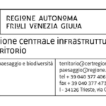 Corso sull'applicativo di gestione del Catasto Regionale delle Grotte