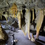 Speleologia in Carnia: Le bellezze nascoste del nostro territorio