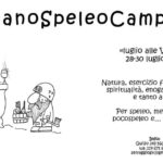 NanoSpeleoCampo a Pradut (PN)