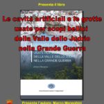 Presentazione libro a Gorizia