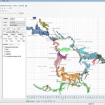 Reg. FVG: Convocazione corso “Rilievo digitale ipogeo”