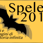 Speleo2018. Studi e immagini di una storia infinita