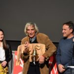 Alpi Giulie Cinema 2018 – Premio Hells Bells 2018