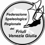 Convocazione dell’Assemblea Ordinaria Elettiva dei Soci della FSRFVG