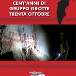 Presentazione libro