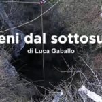 Le grotte del Carso come discariche